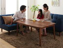 ダイニングテーブル ロータイプ こたつ ハイタイプ 高さ調節 昇降 長方形 椅子用 おしゃれ 安い 食卓 テーブル 単品 モダン 机 4尺 80×120 2人用...