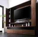 テレビ台 おしゃれ 安い テレビボード TV台 テレビラック コード オーディオ 配線 ルーター 収納 幅180 ハイタイプ 高い 引き出し ガラス ヴィンテー...