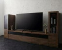 テレビ台 ローボード テレビボード + 本棚 マガジンラック×2 一人暮らし 家具 セット 新生活 応接間 サイドボード リビングボード キャビネット ワンルー...
