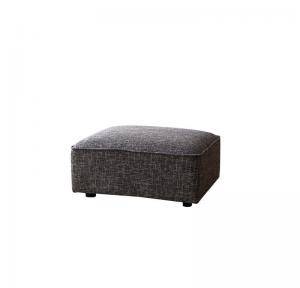 オットマン チェア スツール 足置き 低い 椅子 おしゃれ 北欧 木製 アンティーク 安い チェアー 腰掛け シンプル 座面高30 レザー 合皮 シートクッショ...