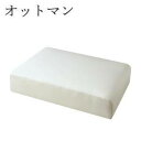 オットマン チェア スツール 足置き 低い 椅子 おしゃれ 北欧 木製 アンティーク 安い チェアー 腰掛け シンプル レザー 革 合皮 座面高18 シートクッ...