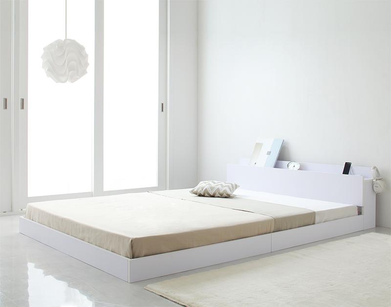 �٥å� ���󥰥� �����٥å� ���������� �㤤 �ե����٥å� �㾲 ê ��å� ���դ� �إåɥܡ��� ���� ���� ���ޥ� �ƥ��å��� �ᥬ�� ��⥳�� ���󥻥�...