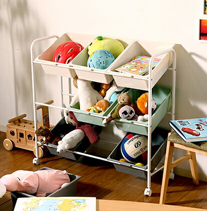 ランドリー ラック ワゴン 洗面所 収納 タオル キャスター スリム 薄型 サニタリー ボックス 棚 大容量 安い キッチン 脱衣所 下着 洗剤 浴室 ランドリ...