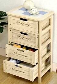 ランドリーラック 洗面所 スリム 細い ランドリーチェスト 収納 ラック ランドリー キッチン タオル収納 サニタリー ボックス 棚 大容量 安い 脱衣所 下着...