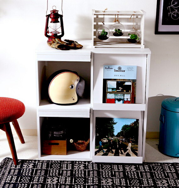 食器棚 おしゃれ 北欧 安い キッチン 収納 棚 ラック 木製 レンジ台 ロータイプ コンパクト ミニ 調味料 小型 小さいサイズ 一人暮らし 大容量 約 幅8...