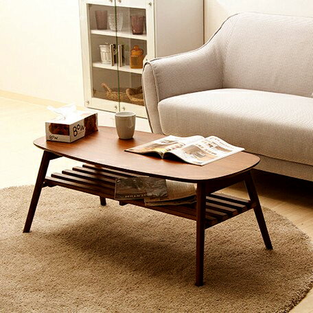 ���󥿡��ơ��֥� �����ơ��֥� �ʱ� �����Х� �ޤ�� �ޤꤿ���� ê�դ� �� �����ơ��֥� ���� ��ӥ󥰥ơ��֥� �����˥󥰥ơ��֥� ������� �����ɥơ���...