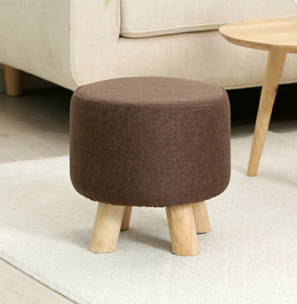 椅子 スツール 低い いす おしゃれ 北欧 木製 アンティーク 安い チェア チェアー 腰掛け シンプル ブラウン 幅28 奥行28 高さ28