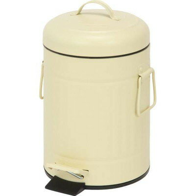 ゴミ箱 ごみ箱 ダストボックス キッチン 台所 リビング 一人暮らし デスク テーブル 洗面所 シンプル アメリカン 業務用 ふた付き 蓋付き 蓋つき 密閉 見...