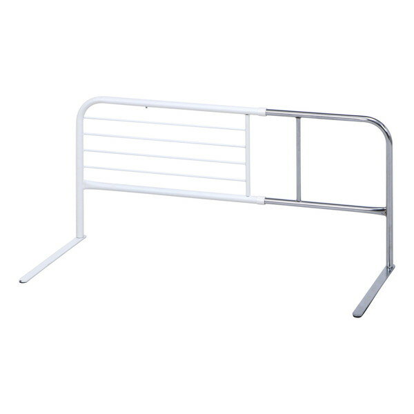 �٥åɥ����� �� ž���ɻ� �ꤹ�� ���� ��ɻ� �٥ӡ� �֤���� �Ҷ� �ե��� ������� ��� ������ �������� ���� �ۥ磻�� ��95��120 ����40 �⤵45