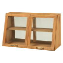 ガラスキャビネット アンティーク コレクションラック ガラスケース コレクションケース 飾り棚 ショーケース キュリオケース フィギュアケース 卓上 ディスプレ...