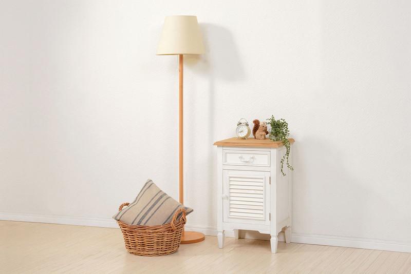 サイドテーブル おしゃれ ソファー ナイトテーブル ベッド横 安い リビング キャビネット 北欧 木製 アンティーク モダン ミニ コンパクト ベッドサイドテー...