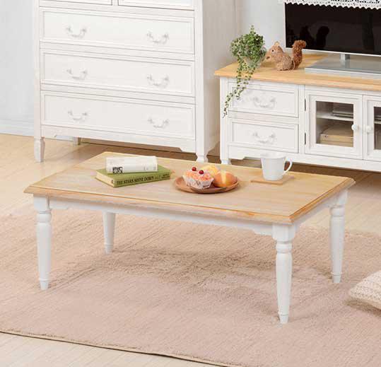 ローテーブル センターテーブル ちゃぶ台 木製 おしゃれ 北欧 リビングテーブル コーヒーテーブル 応接テーブル ローデスク 机 一人暮らし 長方形 モダン デ...