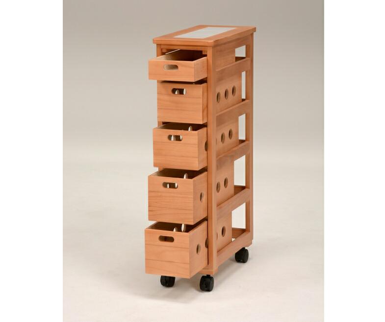 ランドリーワゴン 洗面所 キャスター スリム 細い 薄型 隙間 すきま 収納 ラック ランドリー キッチン タオル サニタリー ボックス 棚 大容量 安い 脱衣...