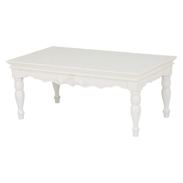 ローテーブル センターテーブル ちゃぶ台 木製 おしゃれ 北欧 リビングテーブル コーヒーテーブル 応接テーブル ローデスク 机 一人暮らし 長方形 角丸 アン...