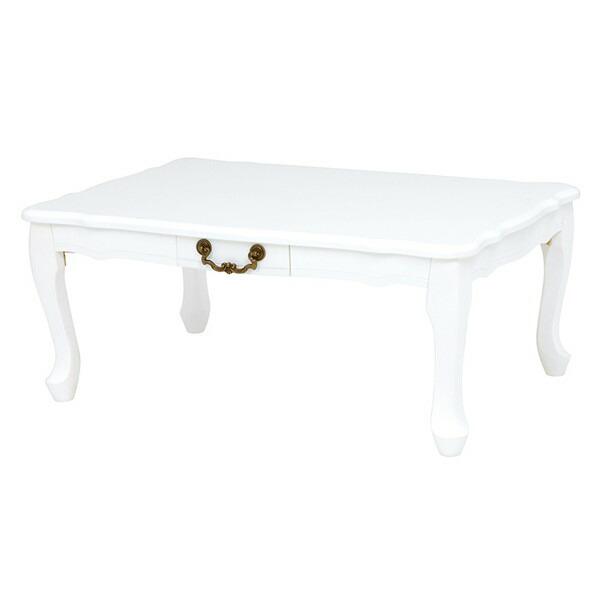 ローテーブル センターテーブル ちゃぶ台 木製 折りたたみ おしゃれ 北欧 リビングテーブル コーヒーテーブル 応接テーブル ローデスク 机 コンパクト 一人暮...