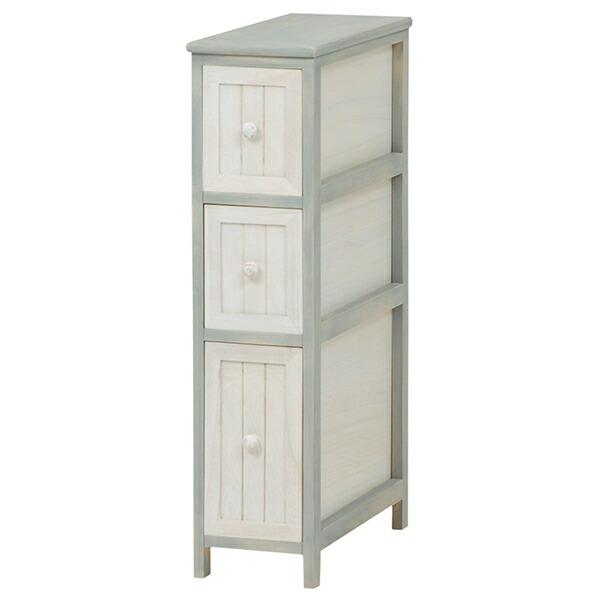 ランドリーラック 洗面所 スリム 細い 薄型 隙間 すきま 収納 ラック ランドリー キッチン タオル サニタリー ボックス 棚 大容量 安い 脱衣所 下着 洗...