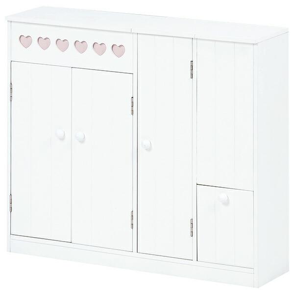 ランドリーラック 洗面所 トイレラック ランドリー ラック キッチン 収納 タオル スリム 薄型 サニタリー ボックス 棚 大容量 安い 脱衣所 下着 洗剤 浴...