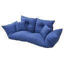 ソファー ソファ 2人掛け 二人掛け 2人用 二人用 コンパクト 小さめ ミニ 軽量 おしゃれ 北欧 安い リビング ソファーベッド ソファベッド 一人暮らし ...