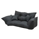 ソファー ソファ 2人掛け 二人掛け 2人用 二人用 コンパクト 小さめ ミニ 軽量 おしゃれ 北欧 安い リビング ソファーベッド ソファベッド 一人暮らし ...