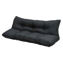 ソファー ソファ 2人掛け 二人掛け 2人用 二人用 コンパクト 小さめ ミニ 軽量 おしゃれ 北欧 安い カフェ リビング ソファーベッド ソファベッド 一人...