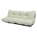 ソファー ソファ 2人掛け 二人掛け 2人用 二人用 コンパクト 小さめ ミニ 軽量 おしゃれ 北欧 安い カフェ リビング ソファーベッド ソファベッド 一人...