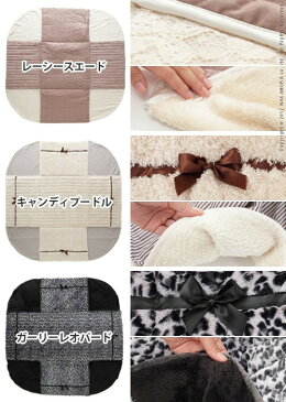 こたつ 掛布団 75x75cm こたつ用(185x185) 正方形 【こたつ こたつ布団 布団セット 布団 羽毛布団 掛布団 敷き布団 ふとん 毛布 正方形 丸型 円形 送料無料】