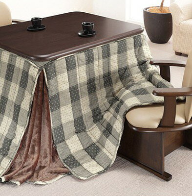 ダイニング こたつテーブル セット ダイニングセット おしゃれ 安い 北欧 4人用 四人用 3人 135×80 長方形 昇降式 高さ調節 高さ調整 継ぎ脚 継ぎ...