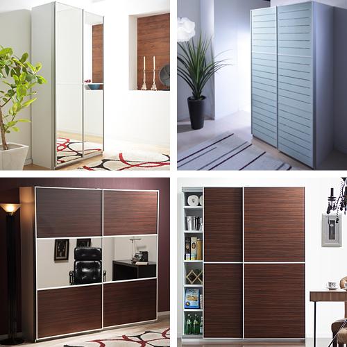 本棚 おしゃれ 北欧 安い 収納 整理 棚 ラック 大容量 扉付き a4対応 壁一面 シェルフ 書棚 引き戸 ガラス扉 コミック 文庫本 漫画 マンガ cd dvd 5段 リビング 約 幅15