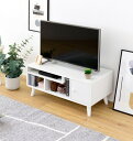 テレビ台 ローボード おしゃれ 安い 収納 配線 北欧 テレビボード 棚 木製 ロータイプ TV台 テレビラック TVボード