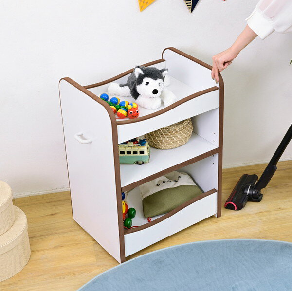 あす楽 ランドリーラック ランドリー収納 サニタリー 洗面所 脱衣所 タオルランドリー収納 キッチン収納 洗剤 タオル ランドリーワゴン サニタリー収納 収納 ...