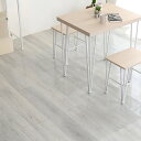 チェアマット デスクマット 90×250 2枚 デスクカーペット ラグ カーペット マット シート チェアシート フロアマット フロアシート 傷防止 キズ防止 ...