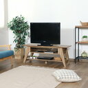 テレビ台 ローボード おしゃれ 安い 収納 配線 北欧 テレビボード 棚 木製 ロータイプ TV台 テレビラック TVボード