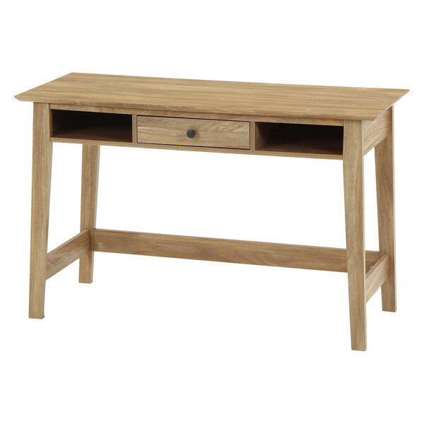 パソコンデスク おしゃれ pc 机 オフィス テレワーク 在宅 安い 北欧 ゲーム 子供 勉強 作業台 事務