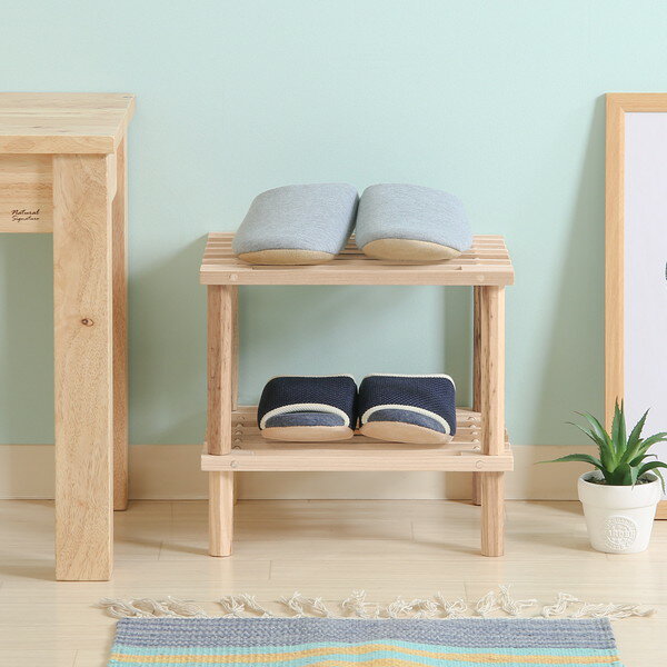 フラワースタンド 花台 花瓶台 植木鉢置き台 プランター台 フラワーラック プランターラック 飾り台 花収納 花置き台 植木鉢台 棚 サイドテーブル ソファー ...