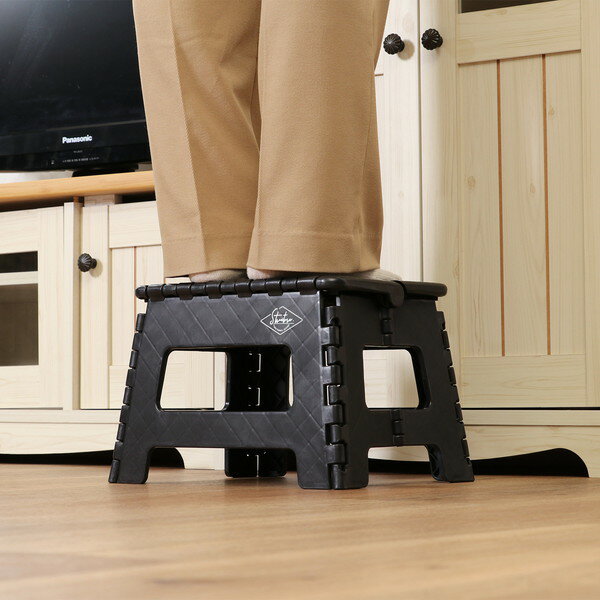 ガーデンチェア おしゃれ 椅子 デッキ ダイニングチェア 屋外 玄関 カフェ テラス ガーデン 庭 ベランダ バルコニー ダイニング 公園 野外 アウトドア キ...