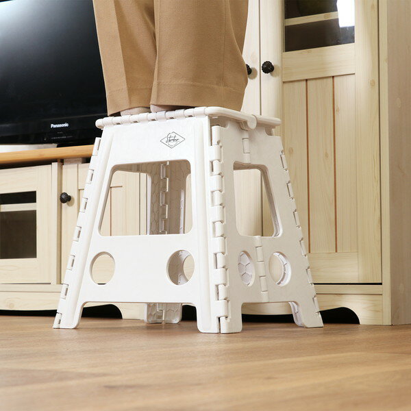 ガーデンチェア おしゃれ 椅子 デッキ ダイニングチェア 屋外 玄関 カフェ テラス ガーデン 庭 ベランダ バルコニー ダイニング 公園 野外 アウトドア キ...