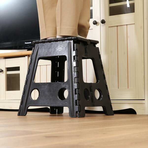 ガーデンチェア おしゃれ 椅子 デッキ ダイニングチェア 屋外 玄関 カフェ テラス ガーデン 庭 ベランダ バルコニー ダイニング 公園 野外 アウトドア キ...