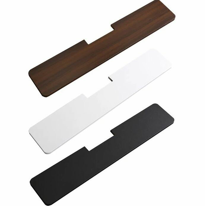 あす楽 棚板 部品 パーツ テレビスタンド専用