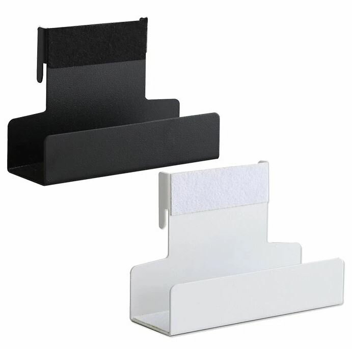 あす楽 棚板 部品 パーツ テレビスタンド専用