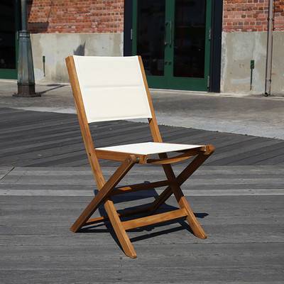 折りたたみ 折畳 折り畳み 2脚セット 木製 ガーデンチェア ガーデンチェアー チェアー 椅子 イス いす アウトドアチェア バーベキュー キャンプ アウトドア...