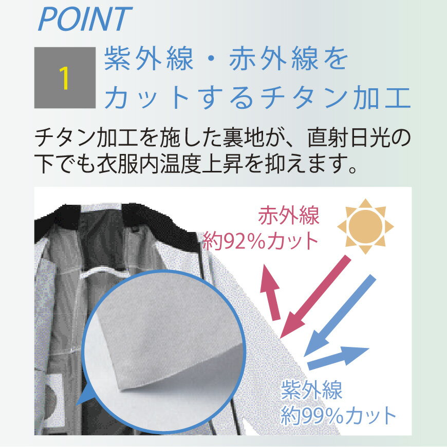 The tough�߶�Ĵ������ KF101 ������ù�Ĺµ�֥륾�� [ Ĺµ EF������ ��Ĵ����� ��Ĵ������ �ե����դ������� �ä��� Ǯ����к� �뤵�к� ]