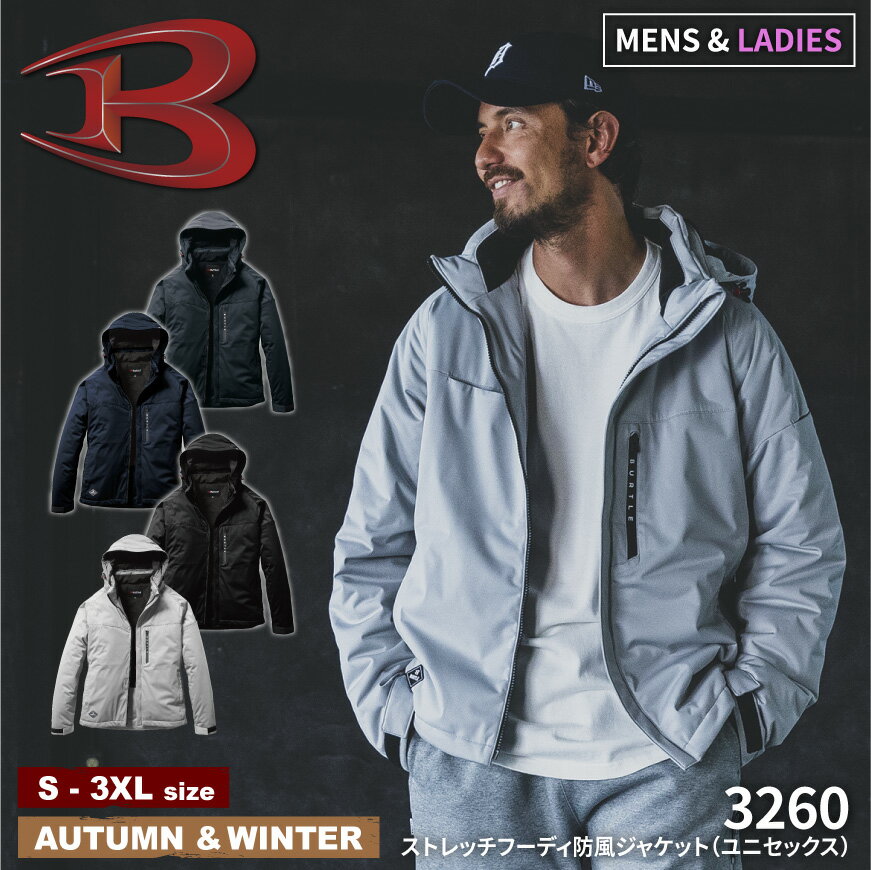 ジャケット・アウター Mastys900 楽天市場】【SALE】Marmot マーモット MTSS25MJK011 Systema Jacket