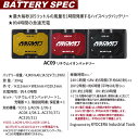 worclo:10006788のサンプル画像2