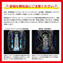 worclo:10005187のサンプル画像2