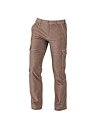 DOGMAN 8655 カーゴパンツ 8655series