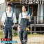 HOP-SCOT 980012 ǥ˥ॹȥåڥå DENIM STRETCHI SERIES[ڥå С ĥʥ ³ 륤 ȥɥ  DIY   ]