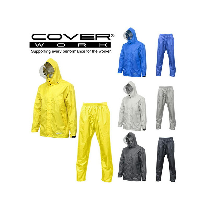 COVERWORK Ʃ쥤󥦥  F-8220[쥤   å 籩   Ʃ]