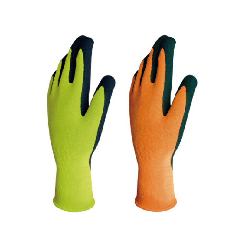 【期間限定!10%OFF】 COVERWORK フレックスライトNBR 18gニトリル背抜き FT-3400 [ 手袋 ニトリル 油 オイル 作業 DIY グロ...