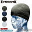 Ǻ100ݥȴԸۡEVENRIVER ץå󥹡ѡå GTB01[   EVENRIVER ֥ ֥С]