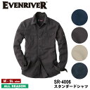 wEVENRIVER X^_[hVc SR-4006 STANDARD SERIESx[ƕ ƒ [NEFA Vc  Y j j EVENRIVER C[u C[uo[ [N WORCLO]